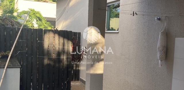 RESIDENCIAL SPAZIO VITAE 