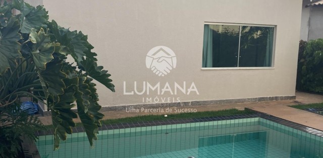 RESIDENCIAL SPAZIO VITAE 