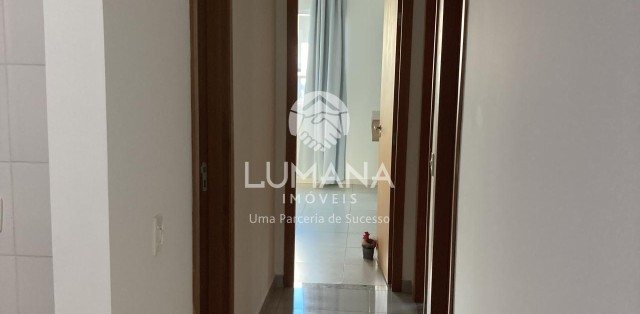 RESIDENCIAL SPAZIO VITAE 