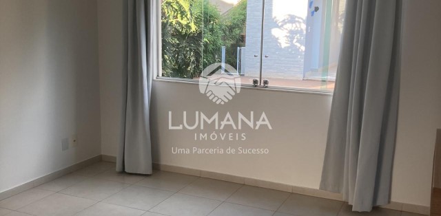 RESIDENCIAL SPAZIO VITAE 