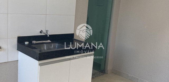 RESIDENCIAL SPAZIO VITAE 