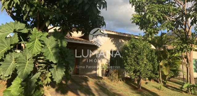 RESIDENCIAL SPAZIO VITAE 