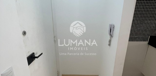 ÁREA PRIVATIVA 