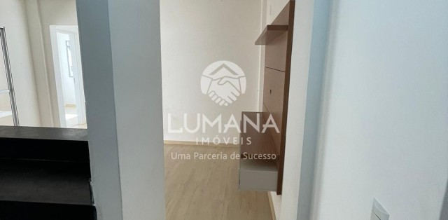 ÁREA PRIVATIVA 