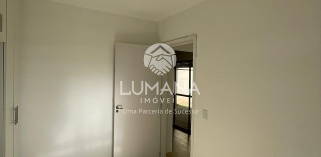 ÁREA PRIVATIVA 