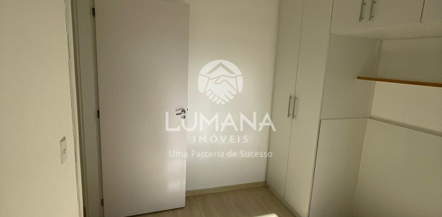 ÁREA PRIVATIVA 