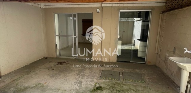 ÁREA PRIVATIVA 