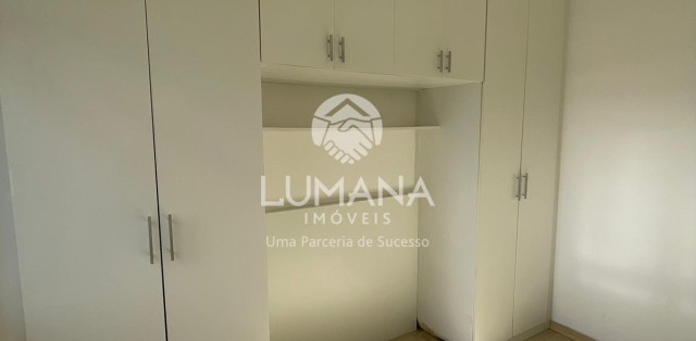 ÁREA PRIVATIVA 