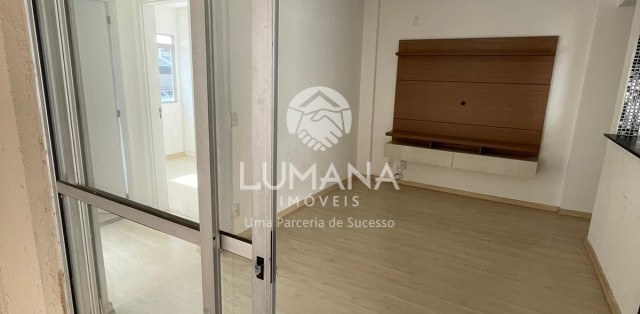 ÁREA PRIVATIVA 