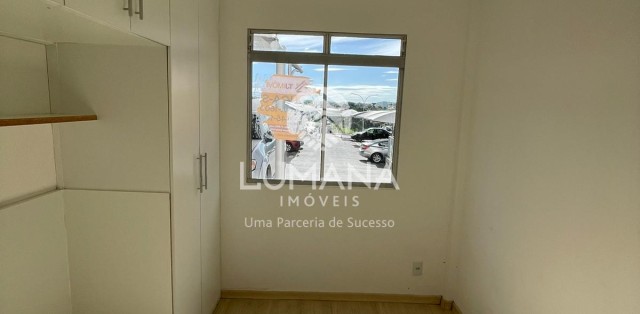 ÁREA PRIVATIVA 