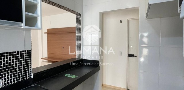 ÁREA PRIVATIVA 