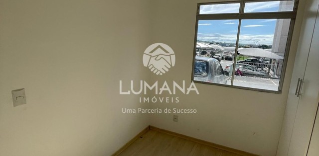 ÁREA PRIVATIVA 