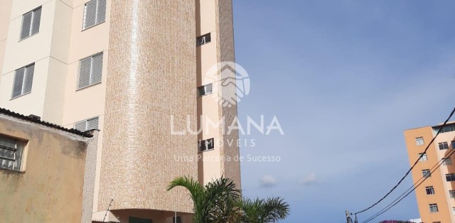 PRÓXIMO AO SHOPPING BOULEVARD 