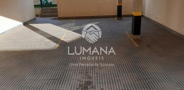 PRÓXIMO AO SHOPPING BOULEVARD 