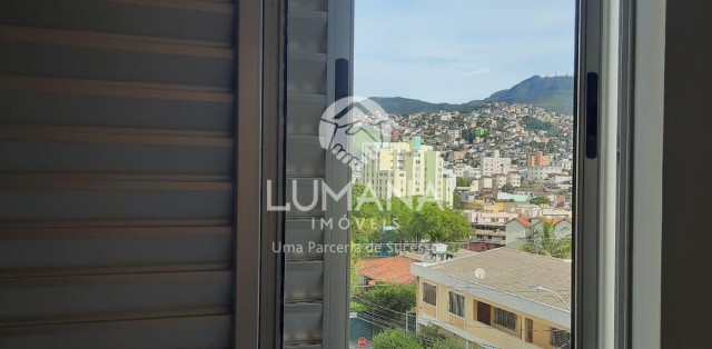 PRÓXIMO AO SHOPPING BOULEVARD 