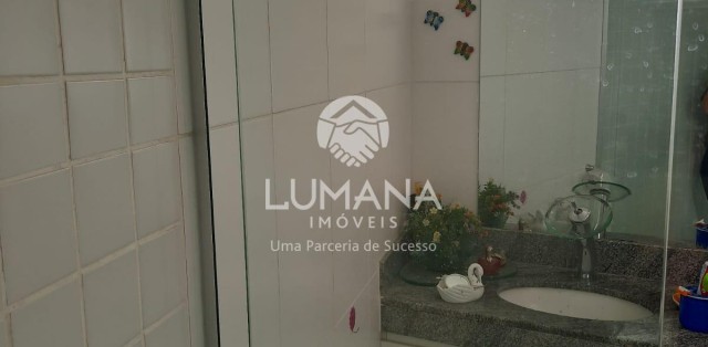 PRÓXIMO AO SHOPPING BOULEVARD 