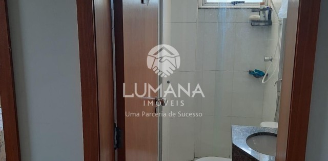 PRÓXIMO AO SHOPPING BOULEVARD 