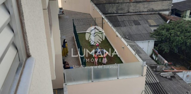 PRÓXIMO AO SHOPPING BOULEVARD 