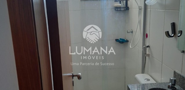 PRÓXIMO AO SHOPPING BOULEVARD 