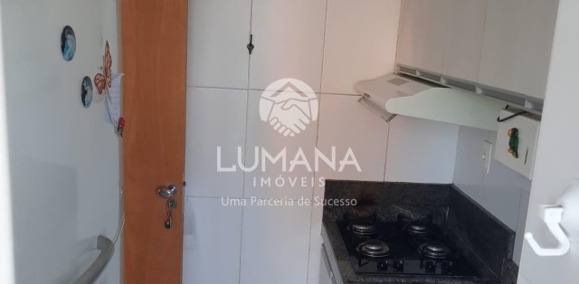 PRÓXIMO AO SHOPPING BOULEVARD 