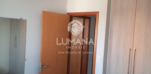 PRÓXIMO AO SHOPPING BOULEVARD 