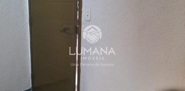PRÓXIMO AO SHOPPING BOULEVARD 