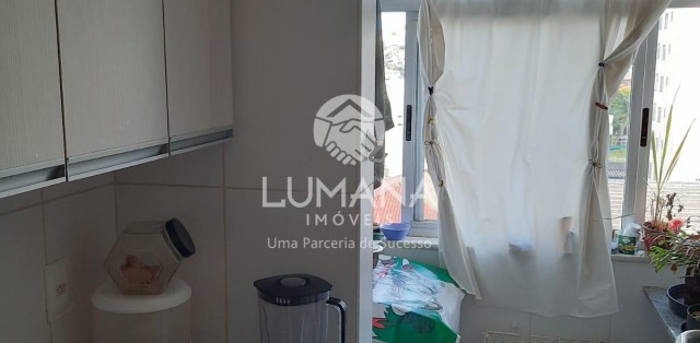 PRÓXIMO AO SHOPPING BOULEVARD 