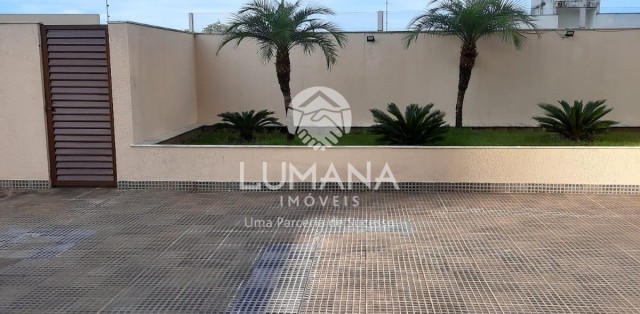 PRÓXIMO AO SHOPPING BOULEVARD 