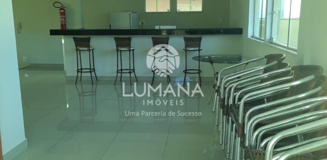 PRÓXIMO AO SHOPPING BOULEVARD 