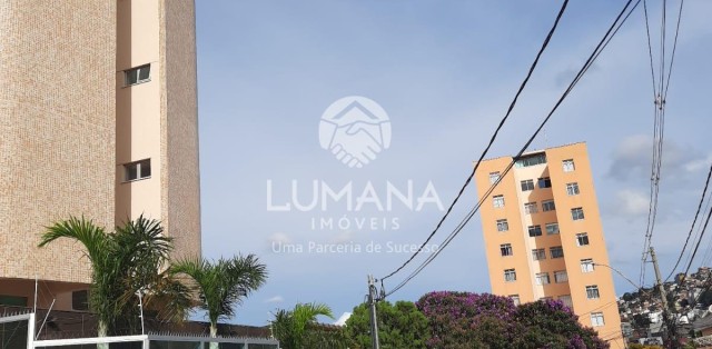 PRÓXIMO AO SHOPPING BOULEVARD 