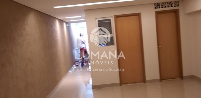 PRÓXIMO AO SHOPPING BOULEVARD 