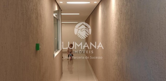 PRÓXIMO AO SHOPPING BOULEVARD 