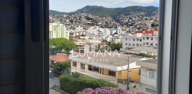 PRÓXIMO AO SHOPPING BOULEVARD 