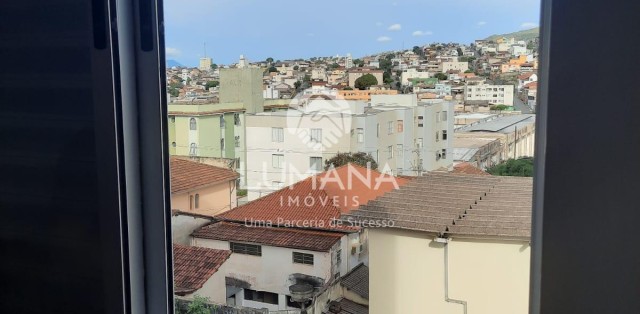 PRÓXIMO AO SHOPPING BOULEVARD 