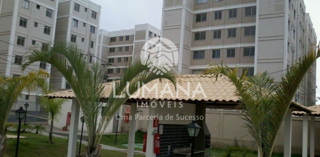 ÁREA PRIVATIVA 