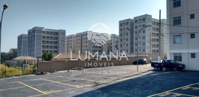 ÁREA PRIVATIVA 