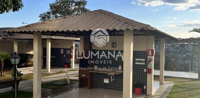 ÁREA PRIVATIVA 