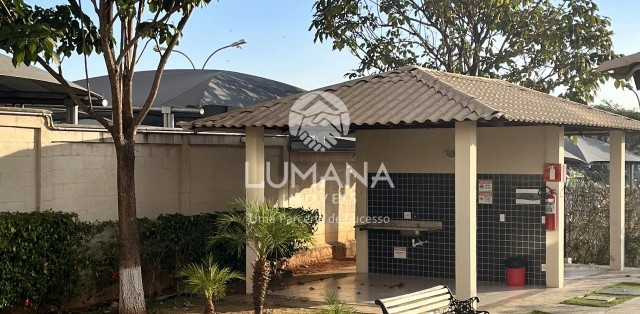 ÁREA PRIVATIVA 