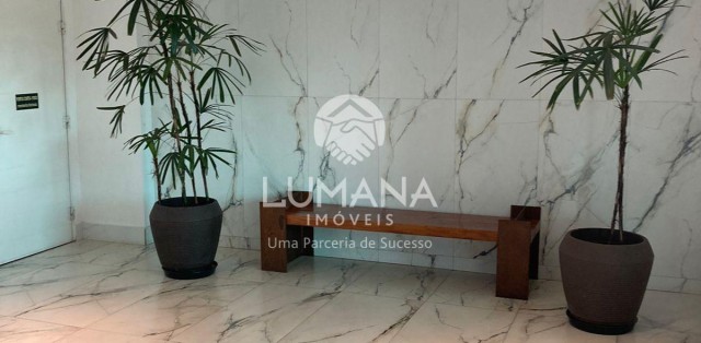 ÁREA PRIVATIVA 