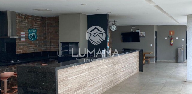 ÁREA PRIVATIVA 