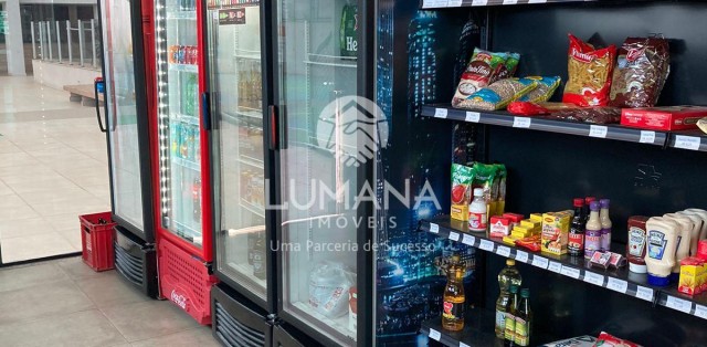 ÁREA PRIVATIVA 