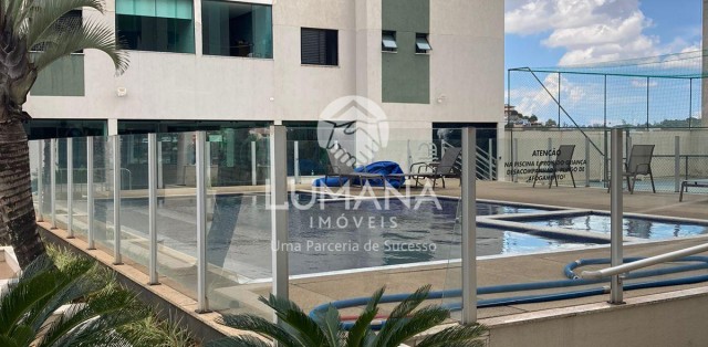 ÁREA PRIVATIVA 