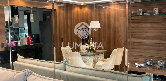 ÁREA PRIVATIVA 