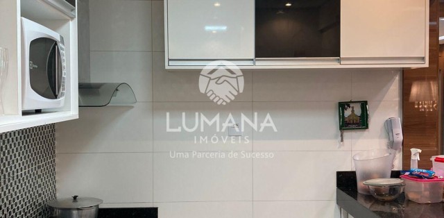 ÁREA PRIVATIVA 