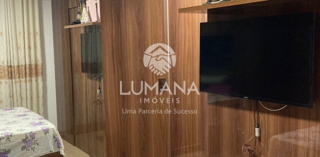 ÁREA PRIVATIVA 