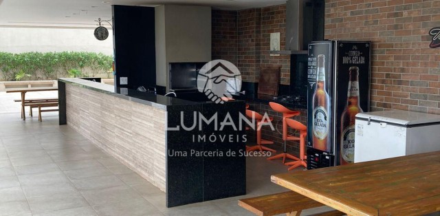 ÁREA PRIVATIVA 