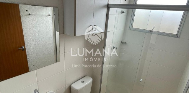 APARTAMENTO ÓTIMA LOCALIZAÇÃO