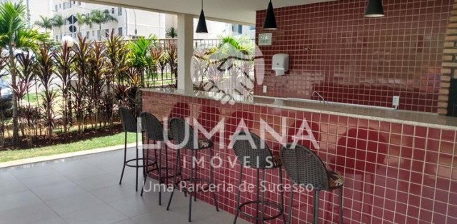 APARTAMENTO ÓTIMA LOCALIZAÇÃO