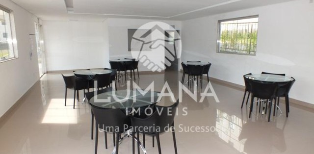 APARTAMENTO ÓTIMA LOCALIZAÇÃO