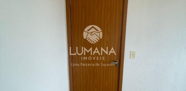 APARTAMENTO ÓTIMA LOCALIZAÇÃO